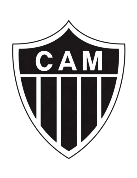Atlético